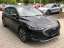 Ford Focus EcoBoost Titanium