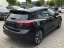 Ford Focus EcoBoost Titanium