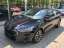 Ford Focus EcoBoost Titanium