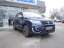 Suzuki Vitara AllGrip Comfort Hybrid