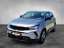 Opel Grandland X GS-Line Grand Sport