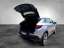 Opel Grandland X GS-Line Grand Sport