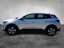 Opel Grandland X GS-Line Grand Sport