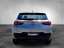 Opel Grandland X GS-Line Grand Sport