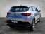 Opel Grandland X GS-Line Grand Sport