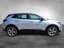 Opel Grandland X GS-Line Grand Sport