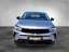 Opel Grandland X GS-Line Grand Sport