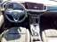 Opel Grandland X GS-Line Grand Sport