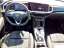 Opel Grandland X GS-Line Grand Sport