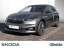 Skoda Fabia Drive