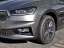 Skoda Fabia Drive