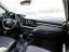 Skoda Fabia Drive