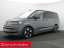 Volkswagen T7 Multivan 2.0 TDI DSG