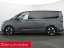 Volkswagen T7 Multivan 2.0 TDI DSG