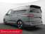 Volkswagen T7 Multivan 2.0 TDI DSG