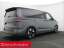 Volkswagen T7 Multivan 2.0 TDI DSG