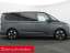 Volkswagen T7 Multivan 2.0 TDI DSG