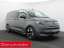 Volkswagen T7 Multivan 2.0 TDI DSG