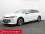 Volkswagen Passat 1.5 eTSI Business DSG