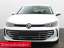 Volkswagen Passat 1.5 eTSI Business DSG