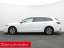 Volkswagen Passat 1.5 eTSI Business DSG