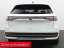 Volkswagen Passat 1.5 eTSI Business DSG