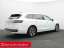 Volkswagen Passat 1.5 eTSI Business DSG