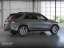 Mercedes-Benz GLE 350 4MATIC AMG GLE 350 e