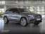 Mercedes-Benz GLE 350 4MATIC AMG GLE 350 e