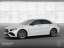 Mercedes-Benz A 180 AMG Line