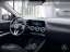 Mercedes-Benz B 250 B 250 e Progressive