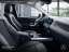 Mercedes-Benz B 250 B 250 e Progressive