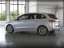 Mercedes-Benz B 250 B 250 e Progressive