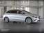 Mercedes-Benz B 250 B 250 e Progressive