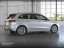 Mercedes-Benz B 250 B 250 e Progressive