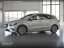 Mercedes-Benz B 250 B 250 e Progressive