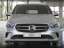 Mercedes-Benz B 250 B 250 e Progressive