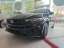 Fiat Tipo Life MultiJet