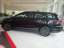 Fiat Tipo Life MultiJet