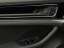 Porsche Panamera 4 BOSE Standheizung Soft-Close