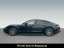 Porsche Panamera 4 BOSE Standheizung Soft-Close