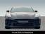 Porsche Panamera 4 BOSE Standheizung Soft-Close