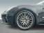 Porsche Panamera 4 BOSE Standheizung Soft-Close