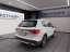 Seat Tarraco 2.0 TDI 4Drive DSG Xcellence