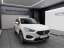 Seat Tarraco 2.0 TDI 4Drive DSG Xcellence