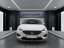 Seat Tarraco 2.0 TDI 4Drive DSG Xcellence