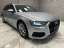 Audi A6 45 TDI Avant Quattro S-Tronic