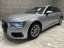 Audi A6 45 TDI Avant Quattro S-Tronic