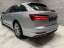 Audi A6 45 TDI Avant Quattro S-Tronic