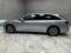 Audi A6 45 TDI Avant Quattro S-Tronic